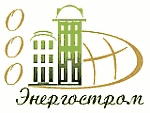 Проектирование монтаж наладка продажа, узлов учета тепла