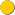 знак внимания