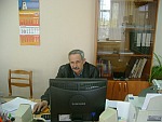 Проектирование узлов учета тепла