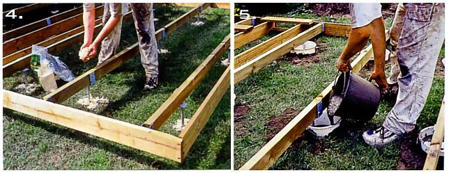 Выбираем спиннинг: Как правильно выбрать спиннинговое удилище